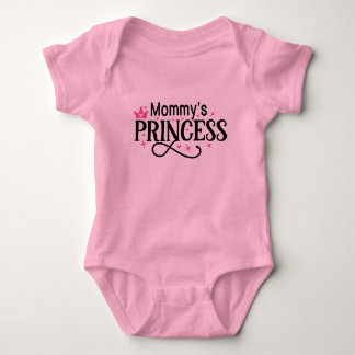 Babytuch Baby Strampler