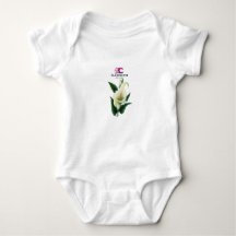 Babytuch