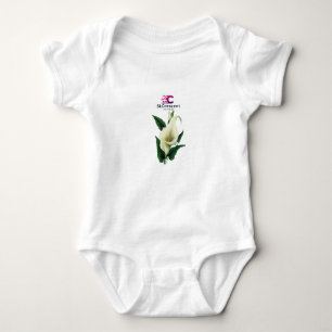 Babytuch Baby Strampler