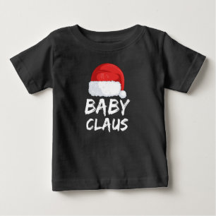 Babyvorstand Baby T-shirt