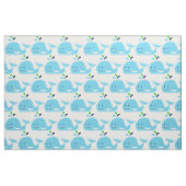 Babywal Stoff (Fat Quarter (45,7 x 55,9 cm))