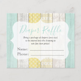 Babywanne mit Duschbrause, Kinderbett und Kinderbe Flyer