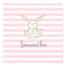 Babywanne