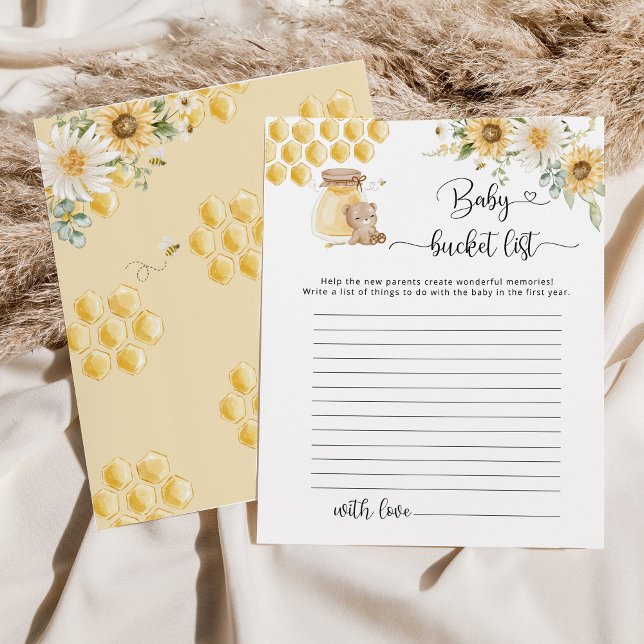 Babywanzenliste für Sonnenblumen (Von Creator hochgeladen)