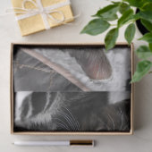 Babywaschpapier Seidenpapier (Geschenk)