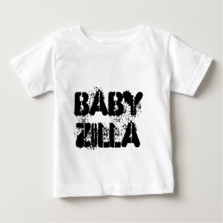 BabyZilla T-Shirt