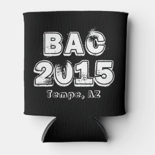 BAC 2015 DOSENKÜHLER
