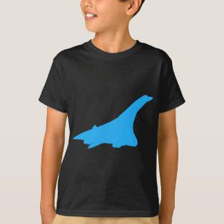 BAC Concorde T-Shirt