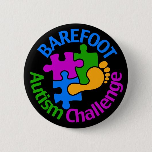 BAC-Taste Button (Vorderseite)