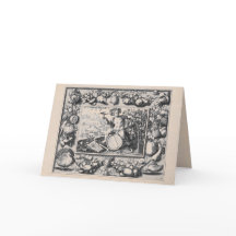 Bacchus/Dionysus Gott des Weins