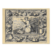 Bacchus-Gott des Weins