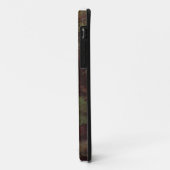 Bacchus und Ariadne Case-Mate iPhone Hülle (Hinten/Links)