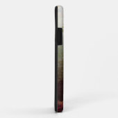 Bacchus und Ariadne Case-Mate iPhone Hülle (Hinten/Rechts)