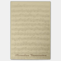 Bach 2.