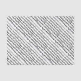 Bach Cello-Reihen-Musik-Manuskript Seidenpapier