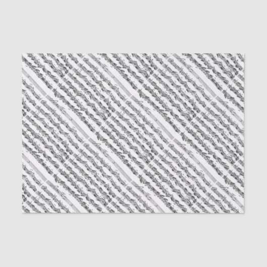 Bach Cello-Reihen-Musik-Manuskript Seidenpapier (Vorderseite)