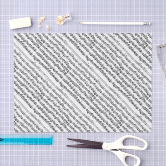 Bach Cello-Reihen-Musik-Manuskript Seidenpapier (Handwerk)