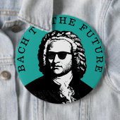 Bach zur Zukunft Button (Beispiel)