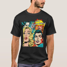 Bachata Dancer: Es ist ein Bachata-Tänzer