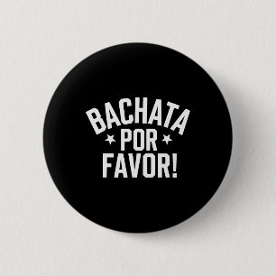 Bachata Dancing Latin Dance Dancer Bachata Dominic Button