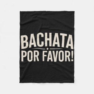 Bachata Dancing Latin Dance Dancer Bachata Dominic Fleecedecke