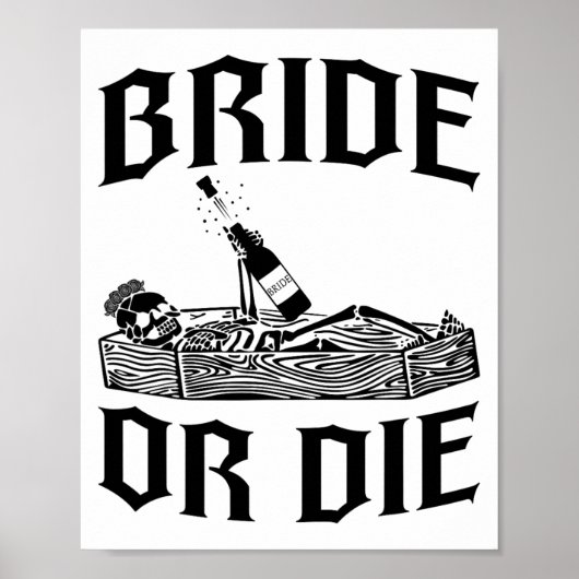 Bachelor-Bachelor-Bachelor-Bachelor Poster (Vorne)