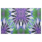 Bachelor Buttons.... Stoff (Fat Quarter (45,7 x 55,9 cm))