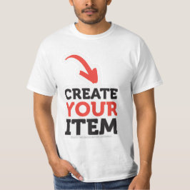 Bachelor für den benutzerdefinierten Upload erstel T-Shirt