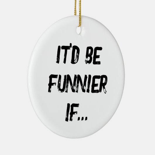 Bachelor Party Gift Ornament Sc0b Designs (Rechts)