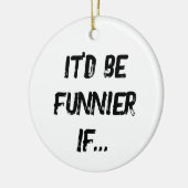 Bachelor Party Gift Ornament Sc0b Designs (Links)