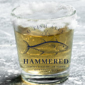 Bachelor Party Groom Squad Angeltrips Shootglas Schnapsglas