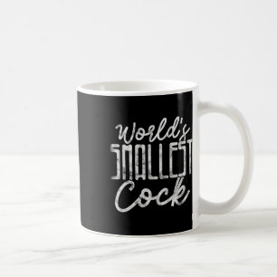 Bachelor Party Groom Wedding World's Smallest Grun Kaffeetasse