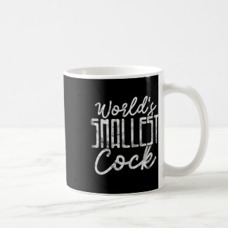 Bachelor Party Groom Wedding World's Smallest Grun Kaffeetasse
