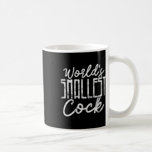 Bachelor Party Groom Wedding World's Smallest Grun Kaffeetasse (Rechts)