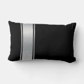 Bachelor-Party Lendenkissen (Rückseite)