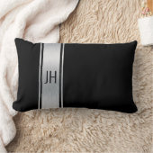 Bachelor-Party Lendenkissen (Decke)