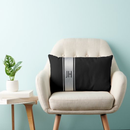 Bachelor-Party Lendenkissen (Stuhl )