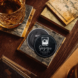 Bachelor Party modern und stilvoll Flaschenöffner