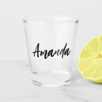 Bachelor Party personalisiert Individuelle Name Br
