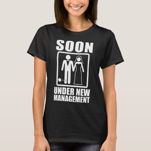 Bachelor Party Shirts für Männer (Vorderseite)