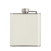 Bachelor Party Trauzeuge Tuxedo Wedding Flask Flachmann (Rückseite)