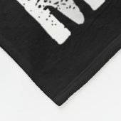 Bachelor Shirt Party Lgbt Gay Pride Groom Bridge Fleecedecke (Ecke)