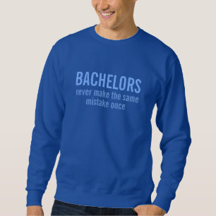 BACHELOR Shirts & Jacken