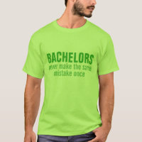 BACHELOR Shirts & Jacken