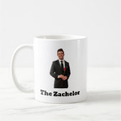 Bachelor Zach Tasse (Links)