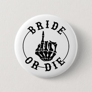 Bachelore, Bachelor, Bachelor, Bachelor, Die Button