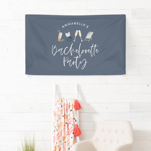 Bachelorette Banner (Insitu)
