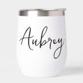 Bachelorette-Brautparty (Links)