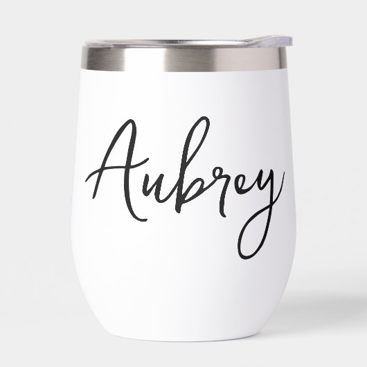 Bachelorette-Brautparty (Links)