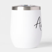 Bachelorette-Brautparty (Vorderseite)